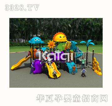 �P��KQ10085A����M�ϻ���