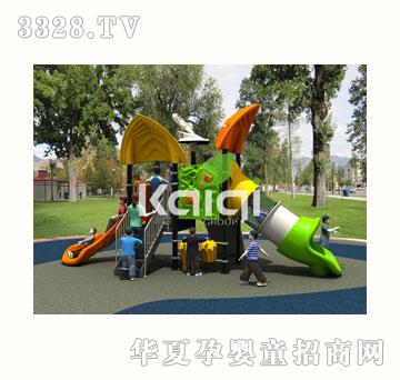 �P��KQ10084A����M�ϻ���