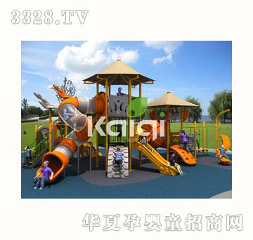 �P��KQ10083A����M�ϻ���