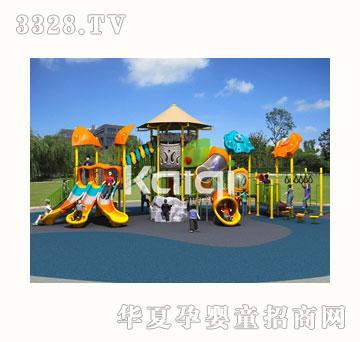 �P��KQ10079A����M�ϻ���