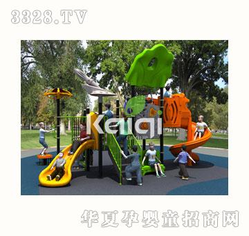 �P��KQ10078A����M�ϻ���