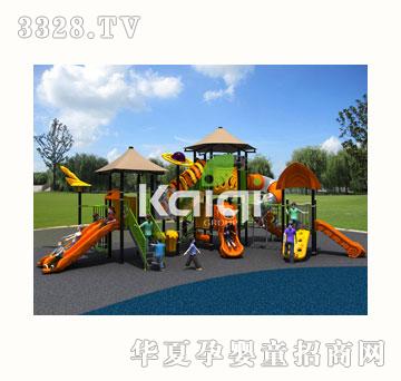 �P��KQ10077A����M�ϻ���