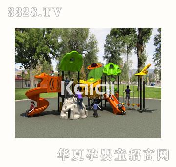 �P��KQ10074A����M�ϻ���