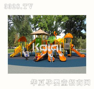 �P��KQ10073A����M�ϻ���