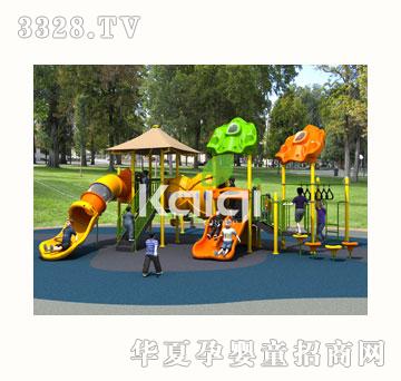 �P��KQ10072A����M�ϻ���