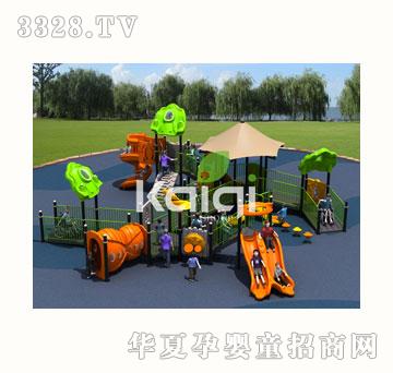 �P��KQ10071A����M�ϻ���