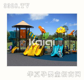 �P��KQ10069A����M�ϻ���