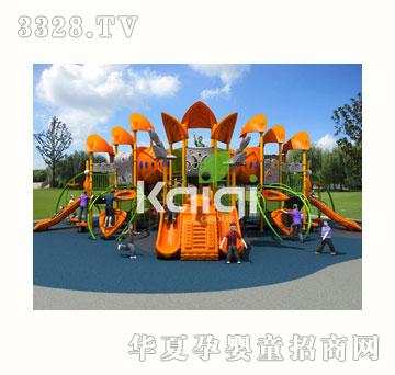 �P��KQ10068A����M�ϻ���