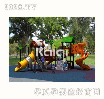 �P��KQ10066A����M�ϻ���