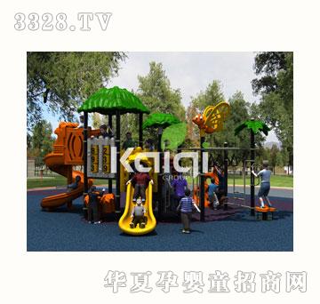 �P��KQ10065A����M�ϻ���