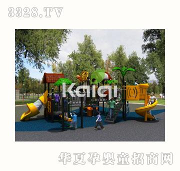 �P��KQ10064A����M�ϻ���