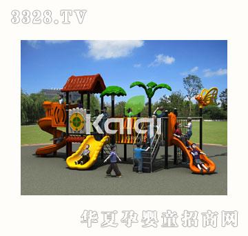 �P��KQ10063A����M�ϻ���