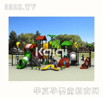 �P��KQ10059A����M�ϻ���