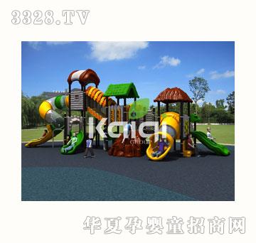 �P��KQ10058A����M�ϻ���