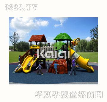 �P��KQ10057A����M�ϻ���
