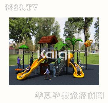 �P��KQ10056A����M�ϻ���