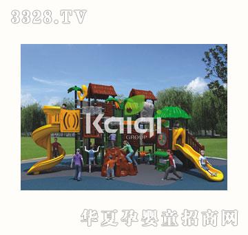 �P��KQ10053A����M�ϻ���
