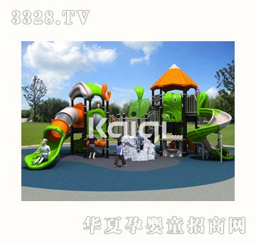 �P��KQ10050A����M�ϻ���