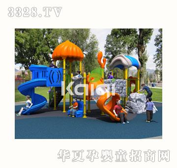 �P��KQ10049A����M�ϻ���