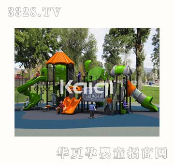 �P��KQ10048A����M�ϻ���