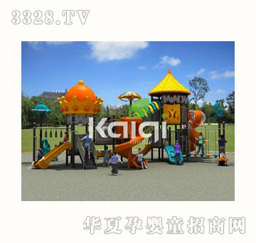 �P��KQ10047A����M�ϻ���
