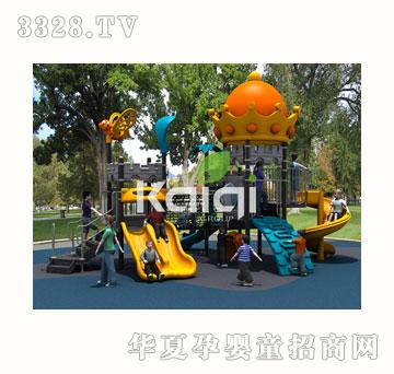 �P��KQ10046A����M�ϻ���