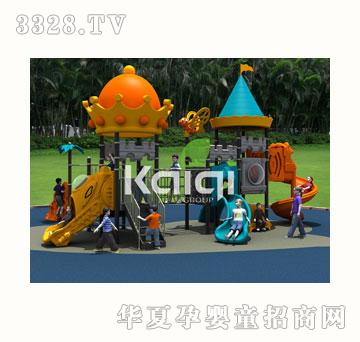 �P��KQ10045A����M�ϻ���