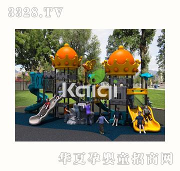 �P��KQ10044A����M�ϻ���