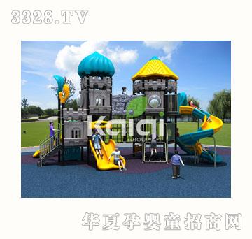 �P��KQ10041A����M�ϻ���