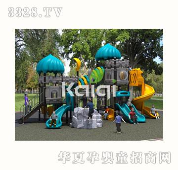 �P��KQ10034A����M�ϻ���