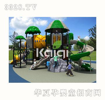 �P��KQ10028A����M�ϻ���