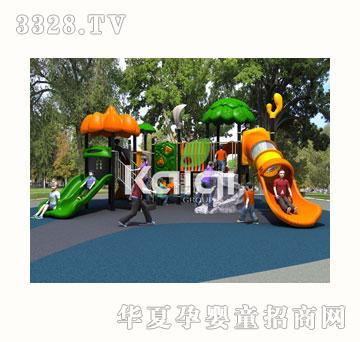 �P��KQ10027A����M�ϻ���