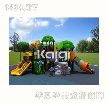 �P��KQ10025A����M�ϻ���