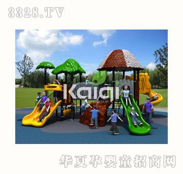 �P��KQ10024A����M�ϻ���