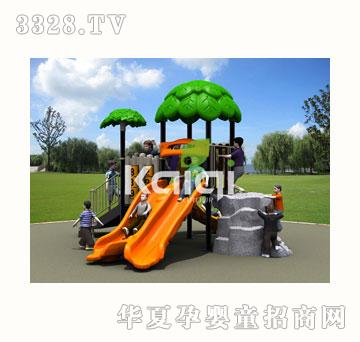 �P��KQ10023A����M�ϻ���