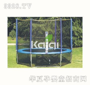 �P������w�ܽ���KQ10224B