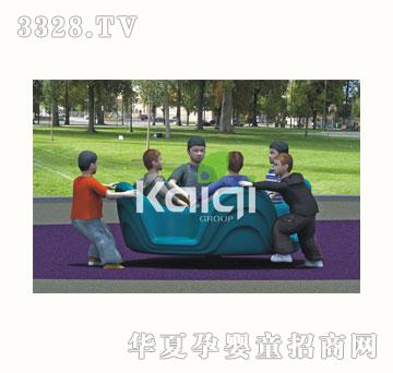 �P��KQ10197A�����D�P