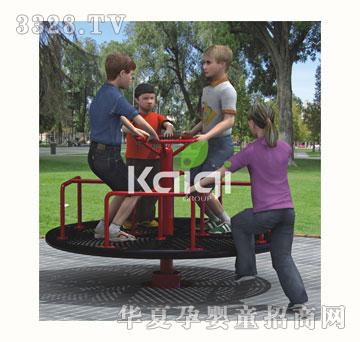 �P��KQ10196C��A���D�P