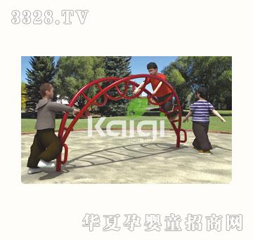 �P��KQ10195B����������