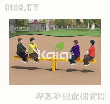 �P��KQ10194B�������E�E��