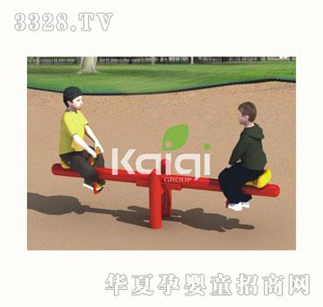 �P��KQ10194A���p���E�E��