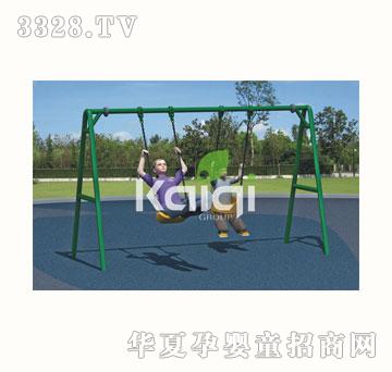 �P��KQ10192B��A�����p����ǧ