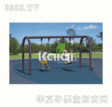 �P��KQ10192A--������ǧ