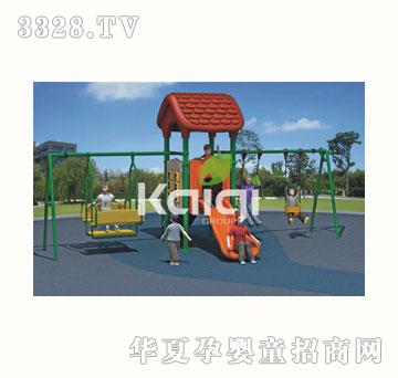 �P��KQ10191B�����͆λ���ǧ