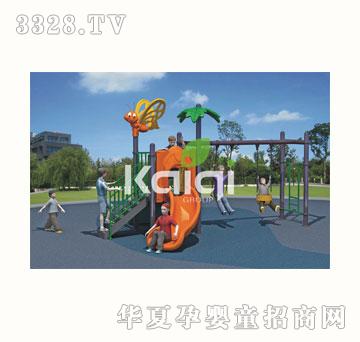 �P��KQ10191A������������ǧ