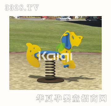 �P��С���u�u��