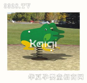 �P�����u�u�u��