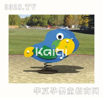 �P���^�u�u��