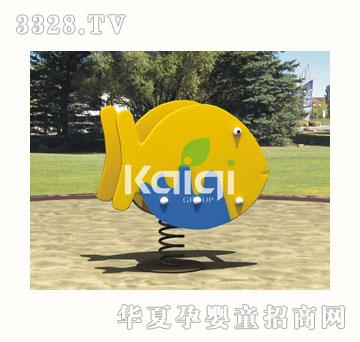 �P���~�Γu�u��