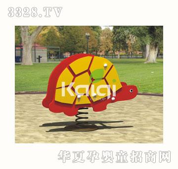 �P������u�u��